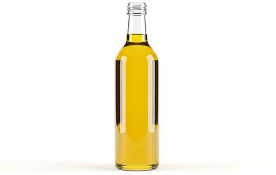 Sunflower Oil