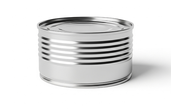 Tin Can 170g