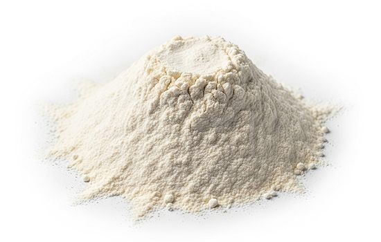 Wheat Flour